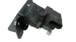 Fechadura Tampa Traseira Hyundai I30 Hatch / CW 2010 a 2012