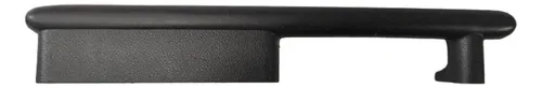 Puxador Porta Direita Fiat Uno Fiorino 2004/11 21357
