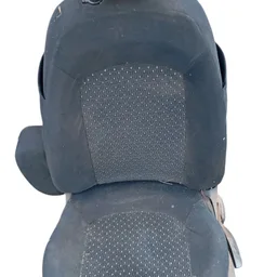 Banco DIanteiro Esquerdo Linea Punta Bravo