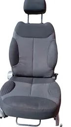 Banco Dianteiro Direito Citroen C3 2003/12