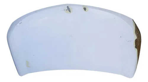 Capo Dianteiro Gm Cobalt 2012/2015 Original 26679