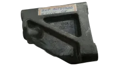 Suporte Alternador Civic 2007/11