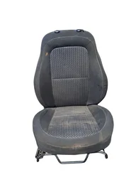 banco dianteiro LD spin cobalt