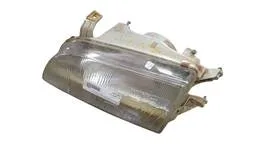 Farol Esquerdo Suzuki Swift 1990 1991 a 1995