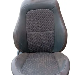 banco dianteiro direito Onix 2013...