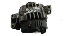 Alternador Fiesta Courier Ecosport 1.0 1.6 Zetec 08/14 110A