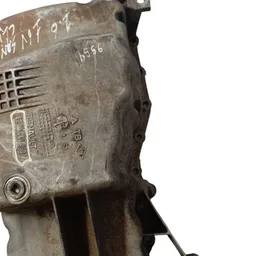 Carter Motor 1.6 16v K4M Sandero Clio Duster Symbol Megane..