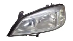 Farol Esquerdo Astra 1998 1999 a 2002