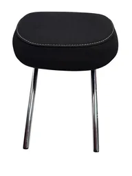 encosto cabeca traseiro onix spin prisma