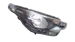 Farol Direito Strada 2020/ Sem Led (AVARIAS)