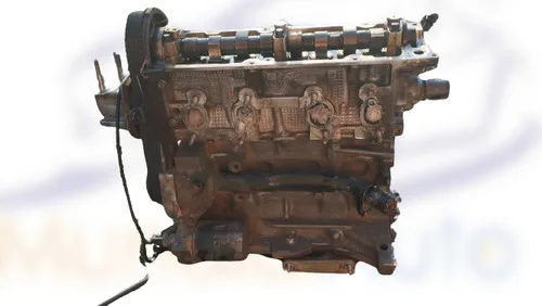 Motor Uno Vivace  Mobi  N. Palio ( Evo)  75 Cvs   15000