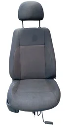 Banco Dianteiro Direito  Gol G4 Raly