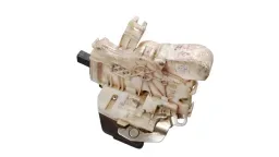 Fechadura Porta Dian Esq Gol Sav Voyage G5 G6 G7 G8 2PINOS