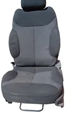 Banco Dianteiro Esquerdo Citroen C3 2003/.12