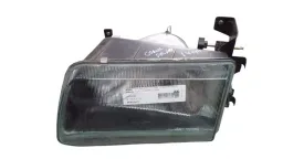 Farol Esquerdo Belina Corcel 2 Pampa Del Rey 1985 a 1992