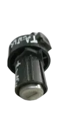 Cilindro miolo Abertira Tanque Combustível Clio 1998