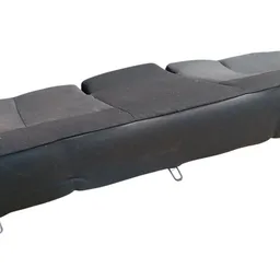 Acento Banco Traseiro Citeoen C3 2008/12