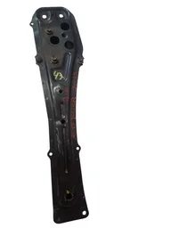 travessa suspenca le corolla 08/