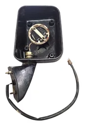 Retrovisor Direito F1000 / F4000 eletrico   1993/..eletrico 
