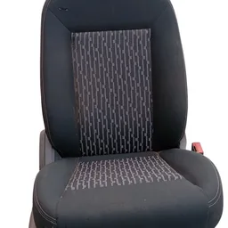 Banco Dianteiro Direto Ford Ka 2014/..