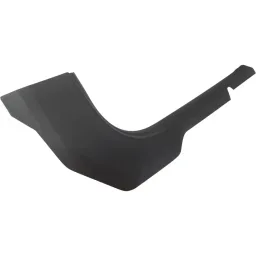 Moldura Soleira Porta Dianteira Direita Gm Onix 2013 A 2019