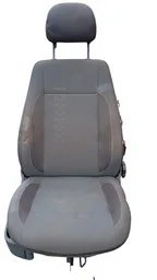 Banco Dianteiro Direito Gol Rally