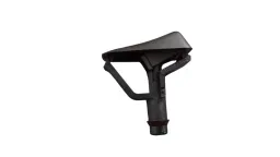 Esguicho brucutu parabrisa GM Blazer S10 1995/2011