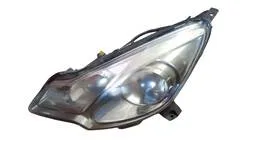 Farol Esquerdo C3 2013/2020 DS3 2012/2017 AVARIA 