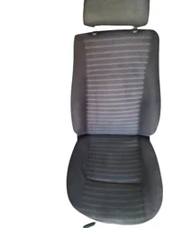 banco dianteiro ld gol g2 g3 4pts 