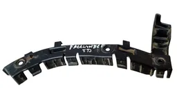 Guia Suporte Parachoque Traseiro Direito Freelander 2 07/15