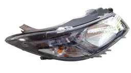 Farol Direito Onix Prisma 2016 a 2020 Lt Ltz Adv Effect S/le