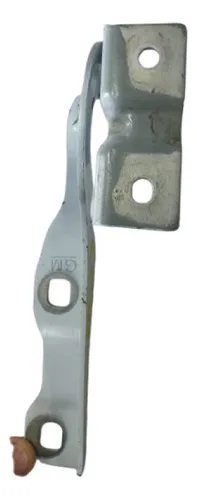 Dobradica Capo Ld Cobalt 14677-00356