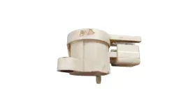Sensor posição pedal embreagem GM Agile Montana 2011/...