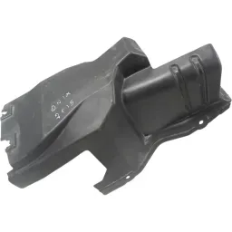 Parabarro Dianteiro Direito Gm Onix Prisma 2013 A 2019