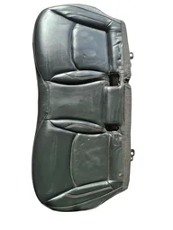 banco traseiro assento jeep compass limited