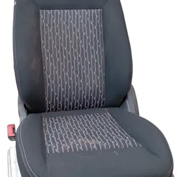 Banco Dianteiro Esquerdo Ford Ka 2015/..